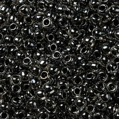 TOHO Round Seed Beads SEED-XTR11-0344-1
