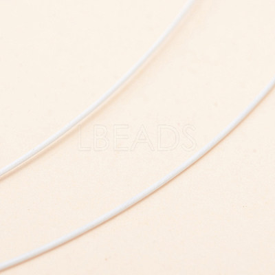 Tiger Tail Wire L0.38mm19-1