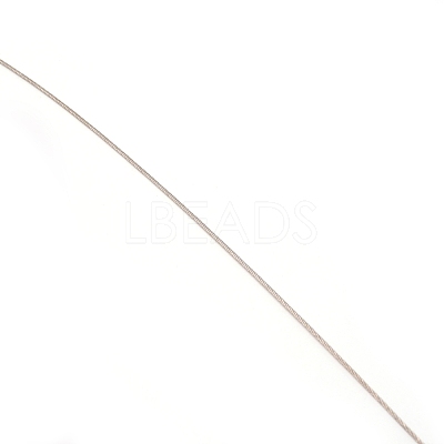 Tiger Tail Wire TWIR-WH0001-07C-1