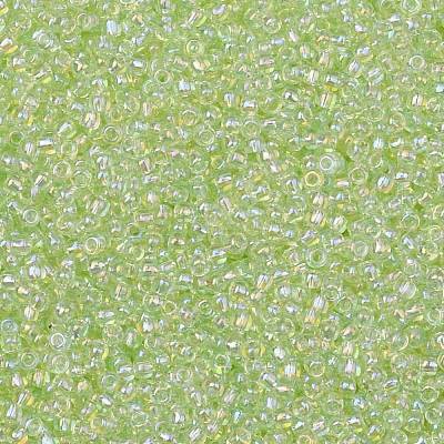 TOHO 11/0 Round Beads SEED-XTR11-0173-1