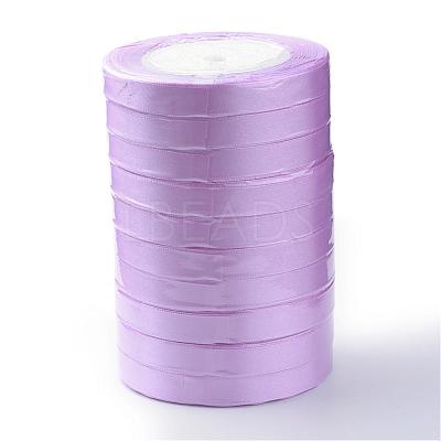 Single Face Satin Ribbon RC12mmY-0113-1