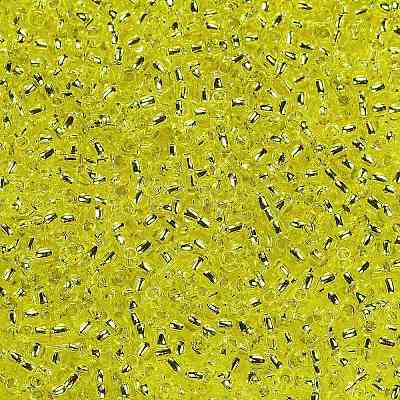 TOHO 11/0 Round Beads SEED-XTR11-0032-1