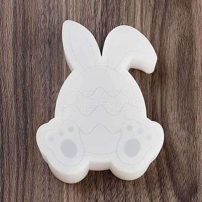 DIY Silicone Candle Molds LS-SIMO-G004-02D-1