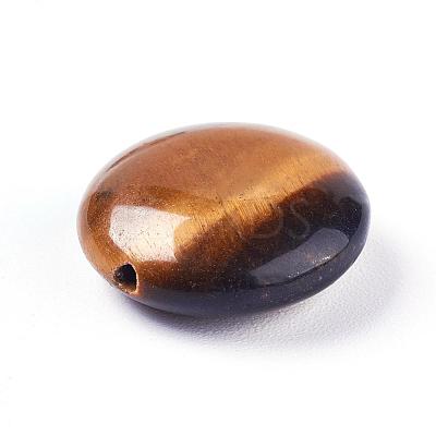 Mixed Shapes Natural & Synthetic Gemstone Beads GLAA-MSMC006-M10-1