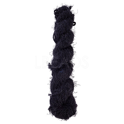 Nepal Pure Silk Cord OCOR-TAC0038-07E-1
