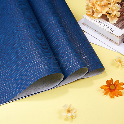 3M Paper Gift Wrapping Paper DIY-TAC0051-017A-1