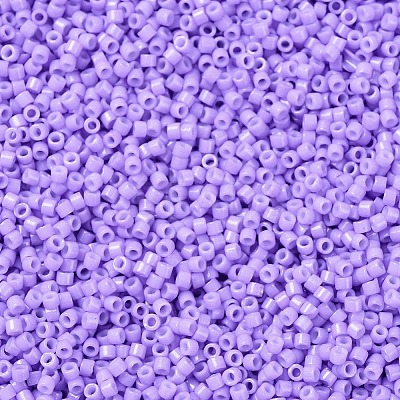 MIYUKI Delica Beads X-SEED-J020-DB2138-1