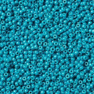 MIYUKI Round Rocailles Beads SEED-X0055-RR4483-1