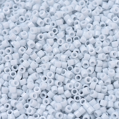 MIYUKI Delica Beads SEED-MY11-DB0209-1