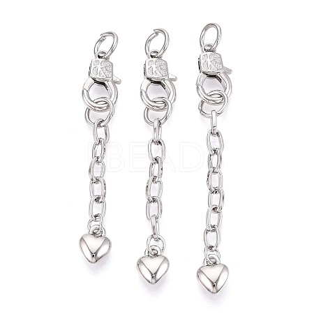 Chain Extender KK-N227-13B-1