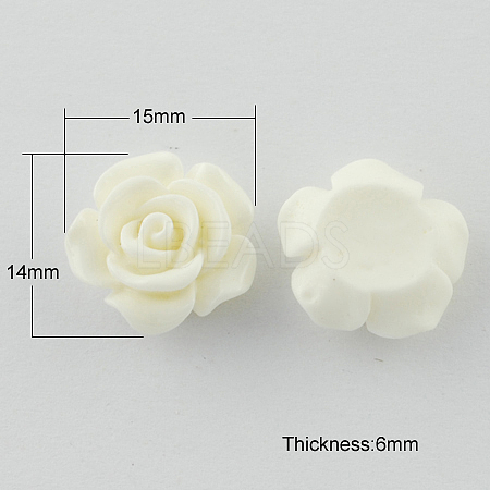 Resin Cabochons X-CRES-B2026-A01-1