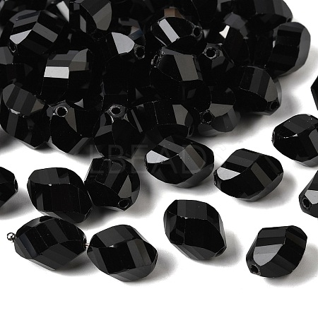 K9 Glass SWAR-F077-13x10mm-23-1
