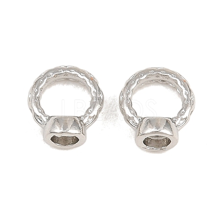 Brass Wire Guardians KK-CBA78C7-05P-1