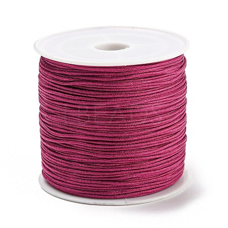 100M Nylon Thread NWIR-XCP0001-13-1