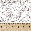 TOHO Round Seed Beads SEED-XTR15-0741-4