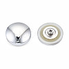 DIY Clothing Button Accessories Set FIND-T066-02B-P-4