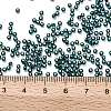 TOHO 11/0 Round Beads SEED-XTR11-0027BD-3