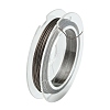 Tiger Tail Wire X-TWIR-S001-0.45mm-12-2