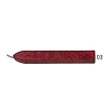 Sealing Wax Sticks STAM-PW0009-03-1