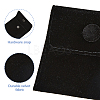 24Pcs Square Velvet Jewelry Bags TP-FI0001-02E-4
