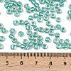 TOHO 6/0 Round Beads X-SEED-TR06-0264-4
