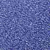 TOHO 8/0 Round Beads SEED-XTR08-0107-2