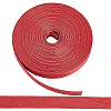 10M Flat Paper Cords OCOR-WH20001-92D-7