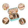 PU Leather Jewelry Storage Box LBOX-TAC0001-01A-3