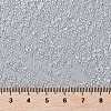 MIYUKI Round Rocailles Beads SEED-X0056-RR0160-4