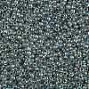 TOHO 11/0 Round Beads SEED-XTR11-0773-2