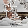 Preciosa&reg MAXIMA Crystal Round Stones X-PRC-RASS29-00030-265-5