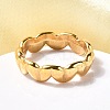 304 Stainless Steel Finger Ring RJEW-C125-01G-3