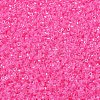MIYUKI Delica Beads X-SEED-J020-DB2036-3