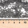 MIYUKI Delica Beads SEED-X0054-DB2406-3