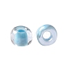 TOHO 11/0 Round Beads SEED-XTR11-0918-3