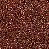 TOHO 11/0 Round Beads X-SEED-TR11-2208-2