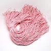 Polyester & Spandex Cord Ropes RCP-R007-363-1