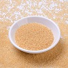 MIYUKI Round Rocailles Beads SEED-X0054-RR0202-2