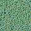TOHO Round Seed Beads SEED-XTR11-PF0570-2