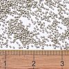 MIYUKI Delica Beads SEED-X0054-DB1158-4
