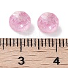 Glass Rhinestone Cabochons RGLA-G020-05A-508AM-3