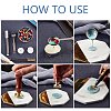 Sealing Wax Sticks DIY-CP0003-49F-7