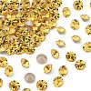 Preciosa&reg MAXIMA Crystal Round Stones X-PRC-RBSS24-10020-1