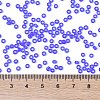 TOHO 8/0 Round Beads X-SEED-TR08-0942-4