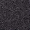 TOHO 11/0 Round Beads X-SEED-TR11-0607-2