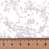 TOHO 11/0 Round Beads X-SEED-TR11-1066-4
