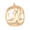 304 Stainless Steel Pendants SA-CBA7A79-04KCG-1