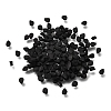 Handmade Polymer Clay Cabochons PY-CBA5A20-02B-1