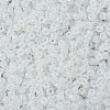 TOHO Round Seed Beads SEED-XTR08-1141-2