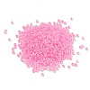 MIYUKI Round Rocailles Beads SEED-JP0010-RR0518-2